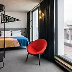 The Student Hotel Berlin